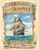 The_mutiny_on_the_Bounty