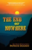 The_end_of_nowhere