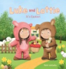 Luke_and_Lottie