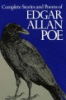 Complete_stories_and_poems_of_Edgar_Allan_Poe
