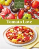 Tomato_love
