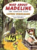 Mad_about_Madeline