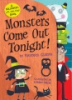 Monsters_come_out_tonight_