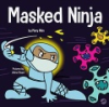 Masked_ninja