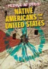 Native_Americans_and_the_United_States