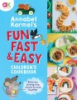 Annabel_Karmel_s_fun_fast_and_easy_children_s_cookbook