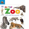 My_first_zoo