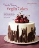 Va_va_voom_vegan_cakes