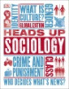 Heads_up_sociology