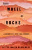 This_wheel_of_rocks