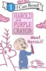 Meet_Harold_