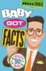 Baby_got_facts