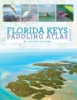 Florida_Keys_paddling_atlas