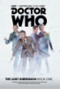 Doctor_Who__The_lost_dimension