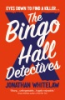 The_bingo_hall_detectives