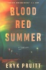 Blood_red_summer