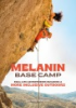 Melanin_Base_Camp