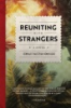 Reuniting_with_strangers