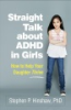 Straight_talk_about_ADHD_in_girls