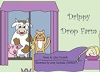 Drippy_Drop_Farm