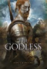 The_godless