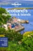 Scotland_s_highlands___islands