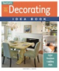 All_new_decorating_idea_book