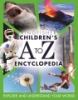 Kingfisher_children_s_A_to_Z_encyclopedia