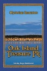 Oak_Island_treasure_pit