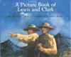 A_picture_book_of_Lewis_and_Clark