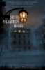 Five_stories_high