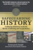 Safeguarding_history