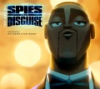 The_art_of_Spies_in_disguise