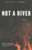 Not_a_river