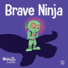 Brave_ninja