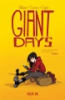 Giant_days_