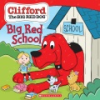 Big_red_school
