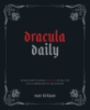 Dracula_Daily