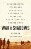 War_of_shadows
