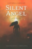Silent_angel