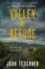 Valley_of_refuge