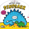 Little_lost_dinosaur