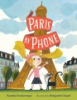 Paris_by_phone