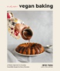 New_vegan_baking