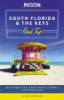 South_Florida_and_The_Keys_road_trip