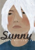 Sunny__1