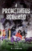 Prometheus_scorned
