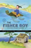 The_fisher_boy