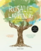 Rosalie_Lightning