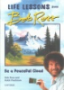 Life_lessons_from_Bob_Ross